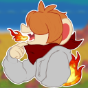 hostile-heros avatar