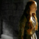 hostilecherry avatar