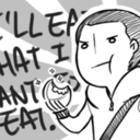 hostilecrayon-blog avatar