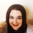 hostilegoose2 avatar