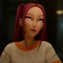 hostilehorsegirl avatar