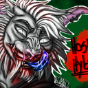 hostilehybrid avatar