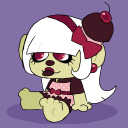 hostilemuppet avatar