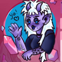 hostilestudios avatar