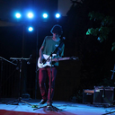 hostileuniverse avatar