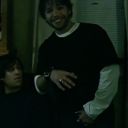 hostilexdeadlines avatar