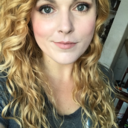 hostilexhippie avatar