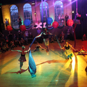 hostofsparrows avatar