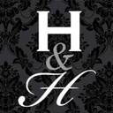 hostsandhousewives-blog avatar