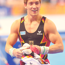 hot--athletes avatar