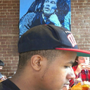 hot-and-bothered-astronaut avatar