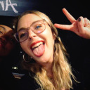 hot-and-dangerous-xoxo avatar