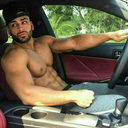 hot-arab-guys avatar