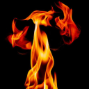 hot-avatar-summer avatar