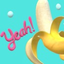 hot-banana-water avatar