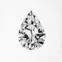 hot-bling-666 avatar