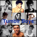 hot-boyss avatar