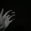 hot-candy-killer avatar