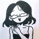 hot-caramel-macchiato avatar