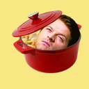 hot-cas-serole avatar