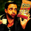 hot-cheeto-nevada-blog avatar