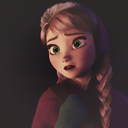 hot-chocolates-with-kristoff avatar