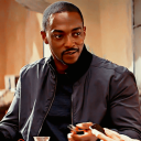 hot-chocolates-world avatar