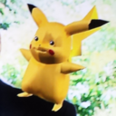 hot-chocolatey-milk avatar