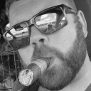 hot-cigar-guys avatar