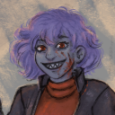 hot-claws-420 avatar