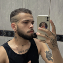 hot-coffee-and-sugar avatar