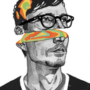 hot-crazy-mind avatar