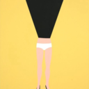 hot-cross-buns avatar