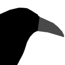 hot-crow-shit avatar