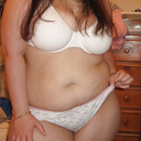 hot-curvy-girls avatar