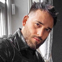 hot-daddies-in-leather avatar