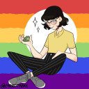 hot-damn-its-kam avatar