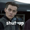 hot-devil-eats-potato avatar