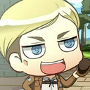 hot-diggity-erwin-blog avatar