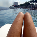 hot-dog-legs-blog avatar