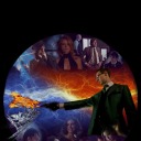 hot-edits-of-the-ice-cold avatar