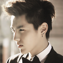 hot-exo-blog avatar