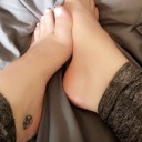 hot-feet-goddess avatar