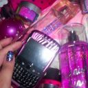 hot-fosforito avatar