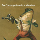 hot-frog-stew avatar