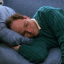 hot-george-summer avatar