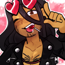 hot-glenn-valentines-2025 avatar