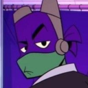 hot-glue-burns-hurt avatar