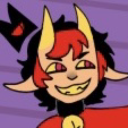 hot-gremlin-pissboy avatar