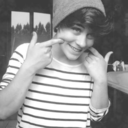 hot-guys-are-sweet-lies-blog avatar